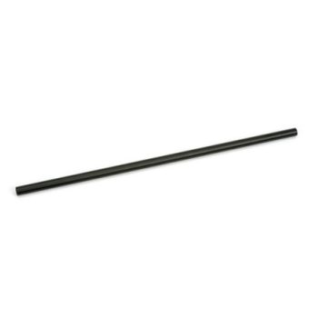 E-FLITE BLADE SR TAIL BOOM BLACK EFLH1504